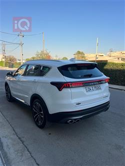 جيتور X70 بلس